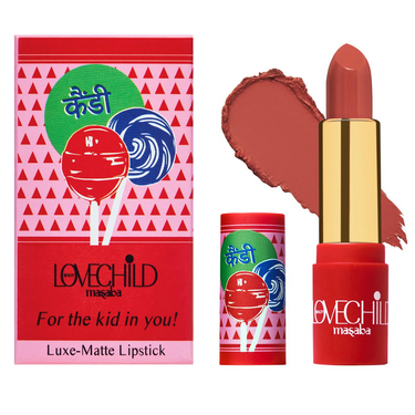 https://cdn.shopify.com/s/files/1/1857/6931/files/download-2024-03-11T170234.859.png?v=1710156776